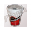 Titebond Original Lepidlo na drevo D2 - 18,92l